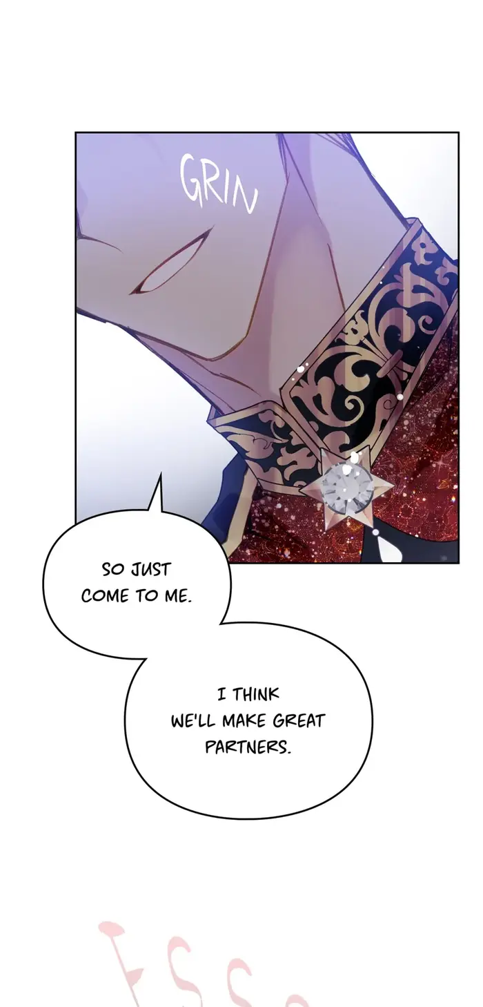 Villains Are Destined to Die Chapter 132 image 48_optimized